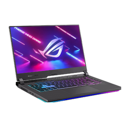 ASUS ROG Strix G15