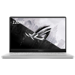 ASUS ROG Zephyrus G14