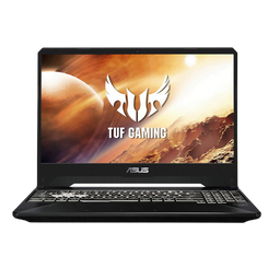 ASUS TUF FX505DT