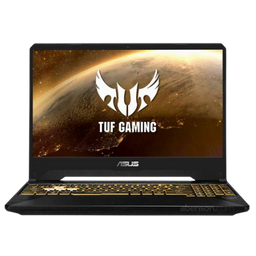 ASUS TUF FX505DT1