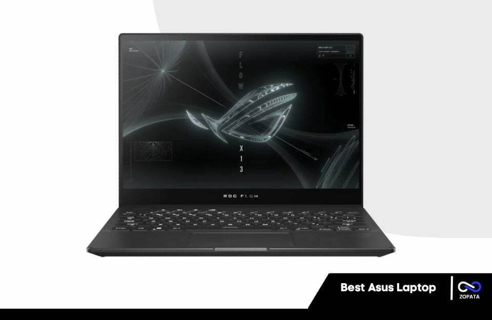 Best Asus Laptop to Buy in 2023