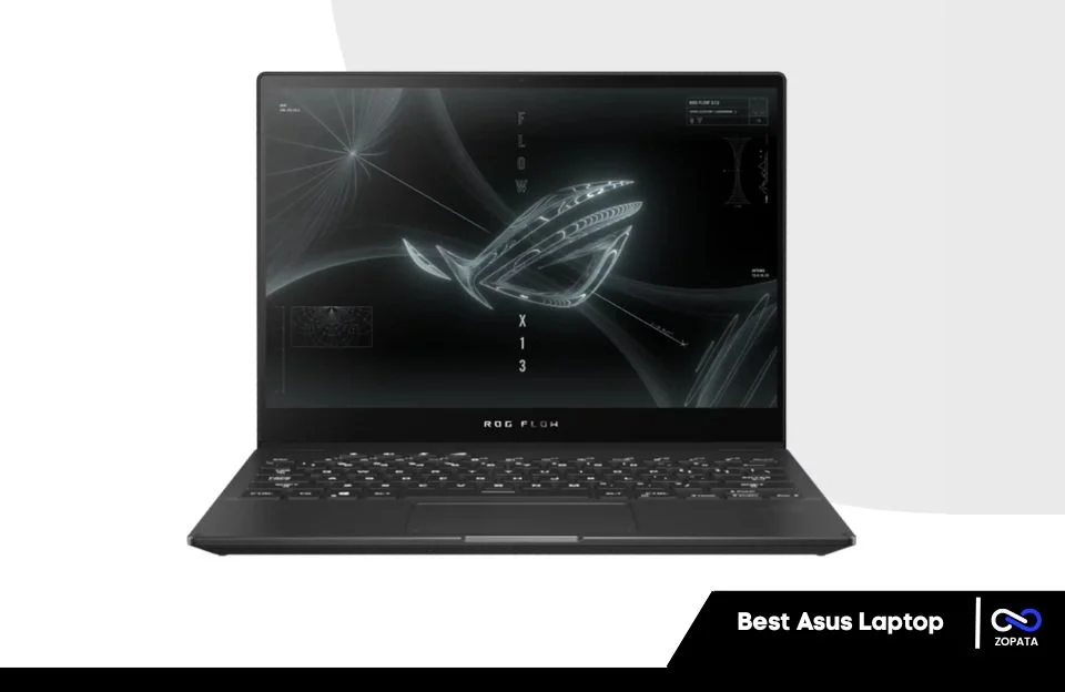 Best Asus Laptop