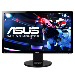 Asus Monitor - VG248QE