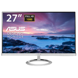Asus Monitor - MX279H